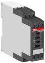 ABB CM-MPS.21S Dreiphasenüberwachungsrelais