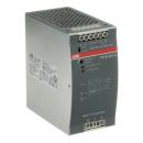 ABB CP-E 24/5.0 Netzteil