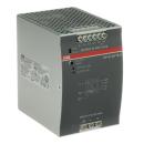 ABB CP-E 24/10.0 Netzteil