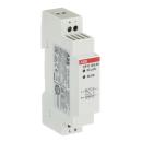 ABB CP-D 12/0.83 Netzteil