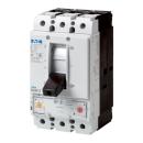 EATON 107800 NZMH2-A40-BT-NA