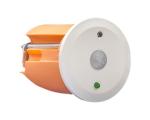 MDT SCN-P360D1.01 Präsenzmelder 360°, 1 Pyro