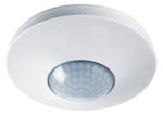 ESYLUX PD-C360i/8 UC Decken-Präsenzmelder 360