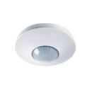 ESYLUX PD-C360i/8 DUO DALI De.Präsenzmelder 360
