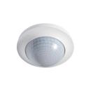 ESYLUX PD-C360i/24 DUO DALI De.Präsenzmelder360