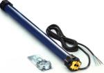 SOMFY 1035192 Rolladenmotor, 4qm,+ Lg.,8Nm