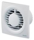 MAICO ECA piano H Kleinraumventilator