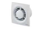 MAICO ECA piano TC Kleinraumventilator