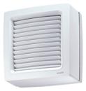 MAICO EVN 15 FENSTER- UND WANDVENTILATOR