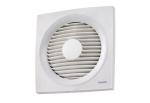 MAICO EN 31 WANDVENTILATOR