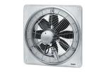 MAICO EZQ 25/4 E WANDVENTILATOR