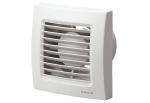 MAICO ECA 120 KLEINRAUMVENTILATOR