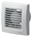 MAICO ECA 120 VZ KLEINRAUMVENTILATOR