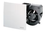 MAICO ER 60 VENTILATOREINHEIT