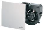 MAICO ER 100 VENTILATOREINHEIT