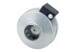 MAICO ERR 10/1 S RADIAL-ROHRVENTILAT