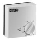 HELIOS HY 3 HYGROSTAT