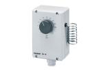 MAICO TH 16 THERMOSTAT