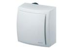 MAICO ER-AP 60 AP EINROHR-VENTILAT