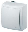 MAICO ER-AP 60 VZ AP EINROHR-VENTILAT
