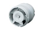 MAICO ECA 11 E KLEINRAUMVENTILATOR