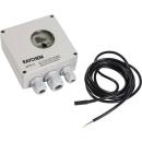 RAYCHEM AT-TS-13 Thermostat