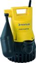 JUNG PUMPEN U3KS TAUCHPUMPE 230V 4m Kabel