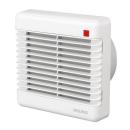 HELIOS HVR150/4E WANDEINBAU-VENTILAT