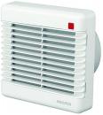 HELIOS HVR150/2E WANDEINBAU-VENTILAT