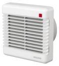 HELIOS HVR150/2RE WANDEINBAU-VENTILAT