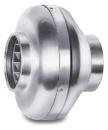 HELIOS RR160C ROHRVENTILATOR