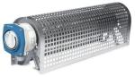 SCHULTZE RiRo Schutzkorb zu 1000W