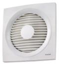 MAICO EN 20 WANDEINBAUVENTILATOR