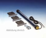 SOMFY 1039942 Universalantrieb Funk IO 7,5qm