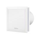 HELIOS M1/120 N/C MiniVent Minilüfter