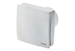 MAICO ECA 100 ipro Kleinraumventilator