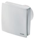 MAICO ECA 100 ipro F Kleinraumventilator