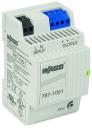 WAGO 787-1001 Netzger?t 12V 2A PRIM  GET