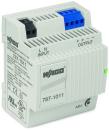 WAGO 787-1011 Netzgerät 12V 4A PRIM GET