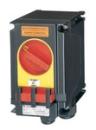 CEAG GHG2622301R0002 Ex-Sicherheitsschalter