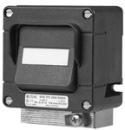 CEAG GHG2736000R0011 Ex-Installationsschalter
