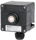 CEAG GHG4118100R0001 Ex-Befehlsgeber