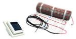 DEVI 140F0819 Dünnbettset 1-375W  DTIF 2,5 m²