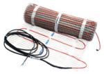 DEVI 140F0823 Dünnbettset 1-750W  DTIF 5,0 m²