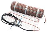 DEVI 140F0824 Dünnbettset 1-900W  DTIF 6,0 m²