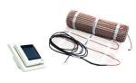 DEVI 140F0826 Dünnbettset 1-1200W  DTIF 8,0m²