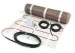 DEVI 140F0828 Dünnbettset 1-1500W  DTIF10,0m²