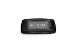SOMFY 1811407 Nina Timer io Touch-Display Steu