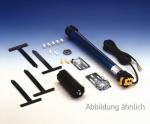SOMFY 1038132 Modernisierungskit Funk io 9/17