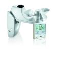 SOMFY 1818317 Soliris Smoove Uno Pure White Ki